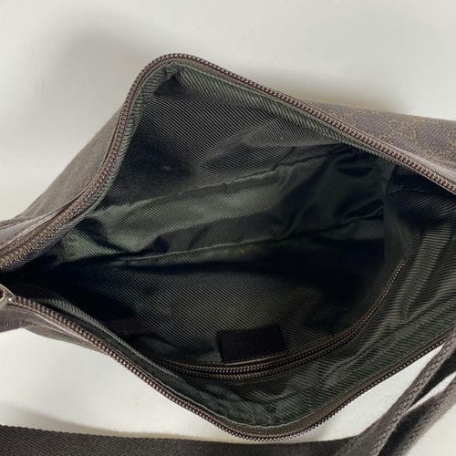【高雄大遠百店】GUCCI/手拿包//35098_5