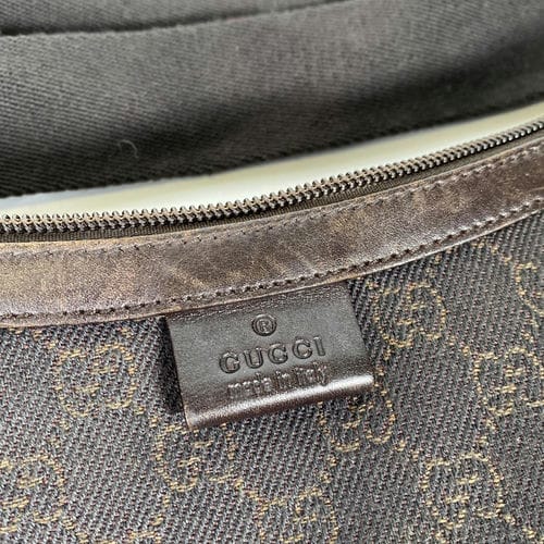 【高雄大遠百店】GUCCI/手拿包//35098_6