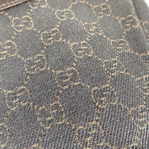 【高雄大遠百店】GUCCI/手拿包//35098_7