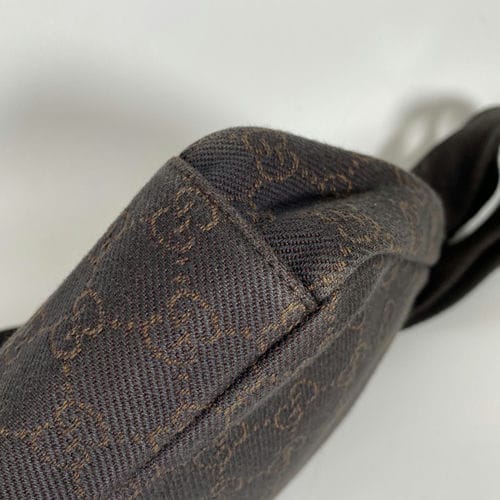 【高雄大遠百店】GUCCI/手拿包//35098_8