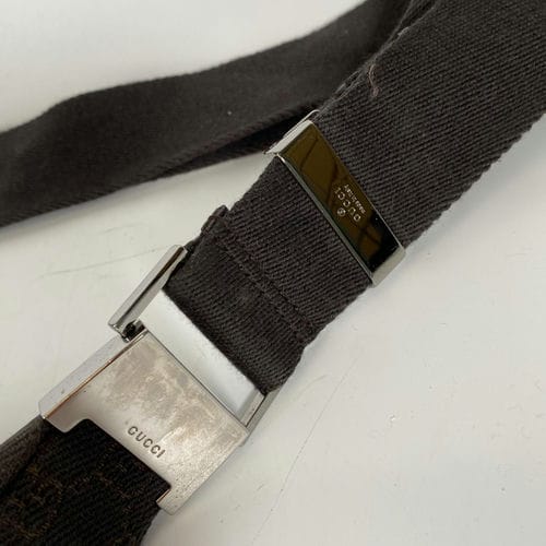【高雄大遠百店】GUCCI/手拿包//35098_9