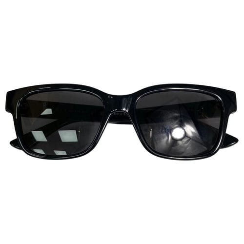 【高雄大立店】GUCCI/太陽眼鏡//GG1716S_0