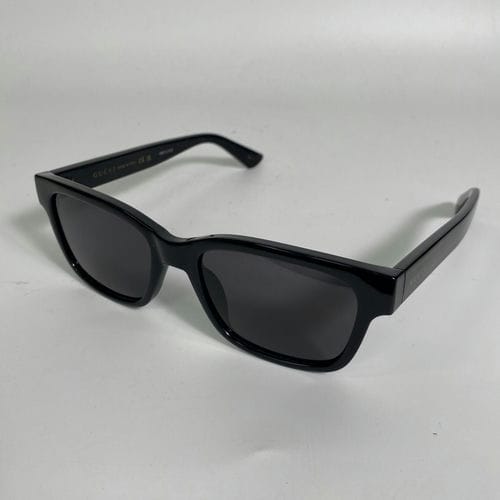 【高雄大立店】GUCCI/太陽眼鏡//GG1716S_1