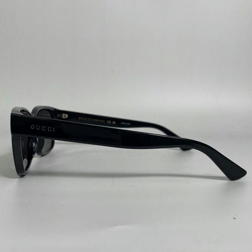 【高雄大立店】GUCCI/太陽眼鏡//GG1716S_2