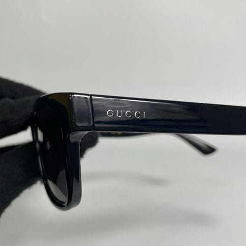 【高雄大立店】GUCCI/太陽眼鏡//GG1716S_3