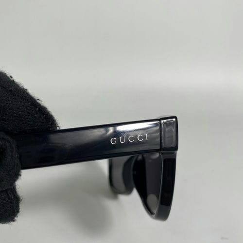 【高雄大立店】GUCCI/太陽眼鏡//GG1716S_7