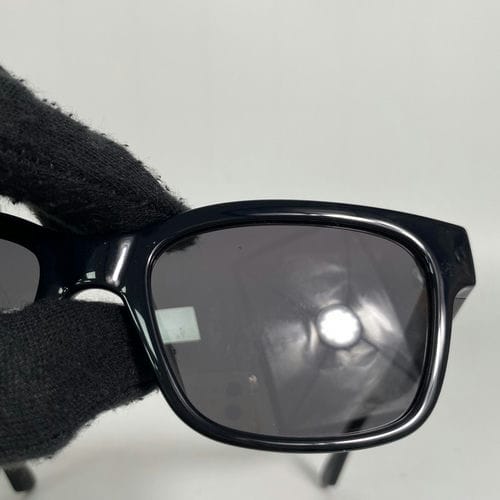 【高雄大立店】GUCCI/太陽眼鏡//GG1716S_9
