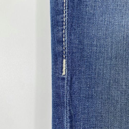 【新光三越台南中山店】TRUE RELIGION/直筒褲/25/_7