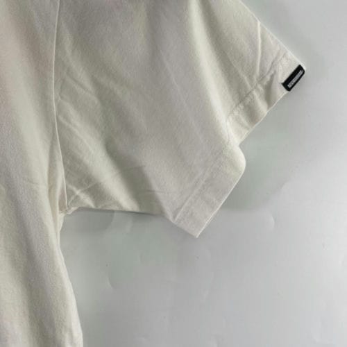【台中一中店】NEIGHBORHOOD/T恤/L/_4
