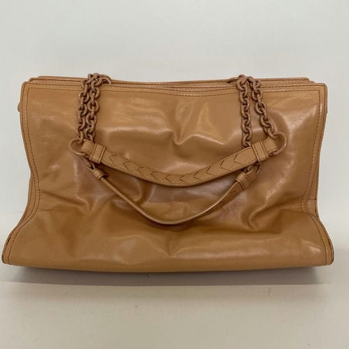 【台北西門漢中店】BOTTEGA VENETA/側背包//_2