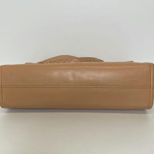 【台北西門漢中店】BOTTEGA VENETA/側背包//_3