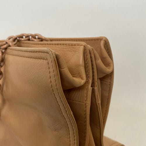 【台北西門漢中店】BOTTEGA VENETA/側背包//_6