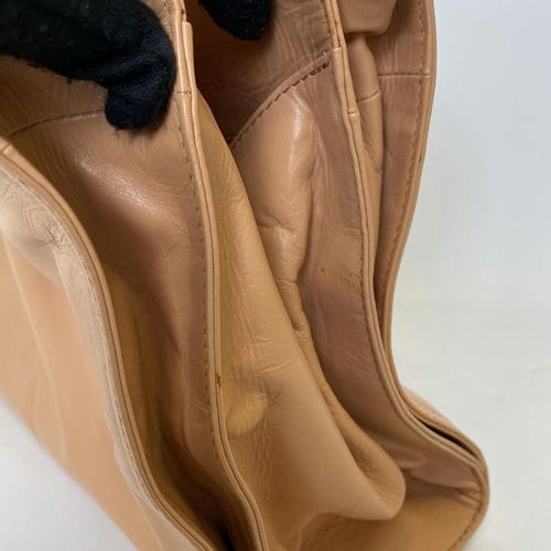 【台北西門漢中店】BOTTEGA VENETA/側背包//_8