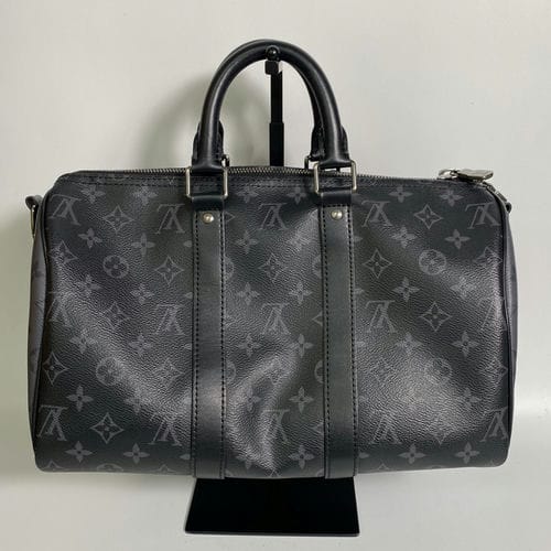 【逢甲福星店】LOUIS VUITTON/側背包//_2