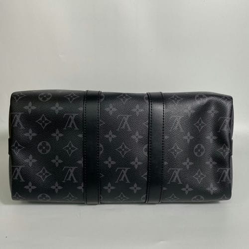 【逢甲福星店】LOUIS VUITTON/側背包//_3