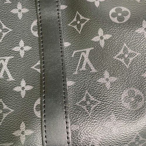 【逢甲福星店】LOUIS VUITTON/側背包//_4