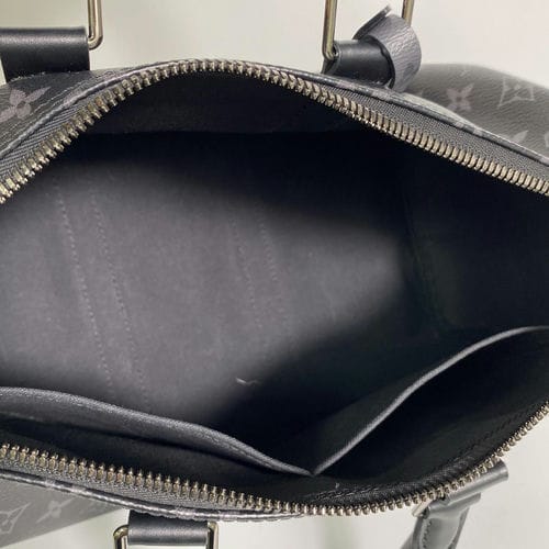 【逢甲福星店】LOUIS VUITTON/側背包//_5