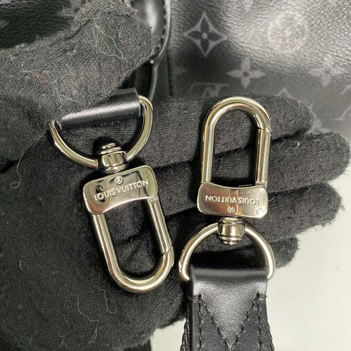 【逢甲福星店】LOUIS VUITTON/側背包//_7