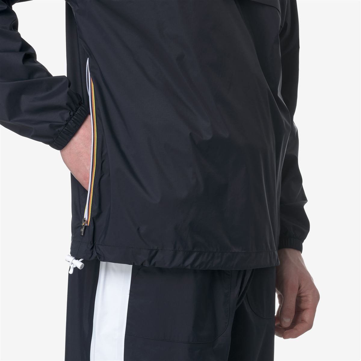 時雨 Puig Z Racing Windscreen '19-'23 Kawasaki Ninja ZX-6R 636– Motostarz