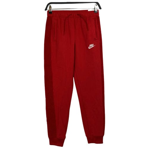 【苗栗尚順廣場店】NIKE/褲子/M/DV3062-687_0