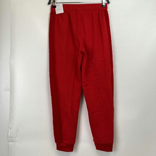 【苗栗尚順廣場店】NIKE/褲子/M/DV3062-687_1