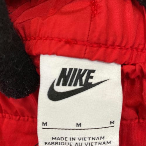 【苗栗尚順廣場店】NIKE/褲子/M/DV3062-687_3