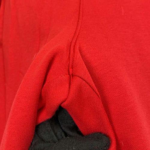 【苗栗尚順廣場店】NIKE/褲子/M/DV3062-687_8