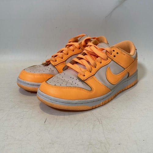【環球新北中和店】NIKE/低筒運動休閒鞋/24cm/DD1503-801_1