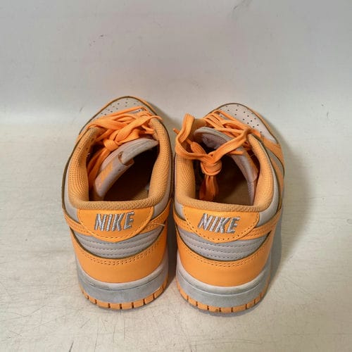 【環球新北中和店】NIKE/低筒運動休閒鞋/24cm/DD1503-801_2