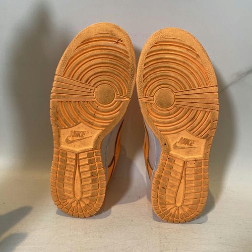 【環球新北中和店】NIKE/低筒運動休閒鞋/24cm/DD1503-801_3
