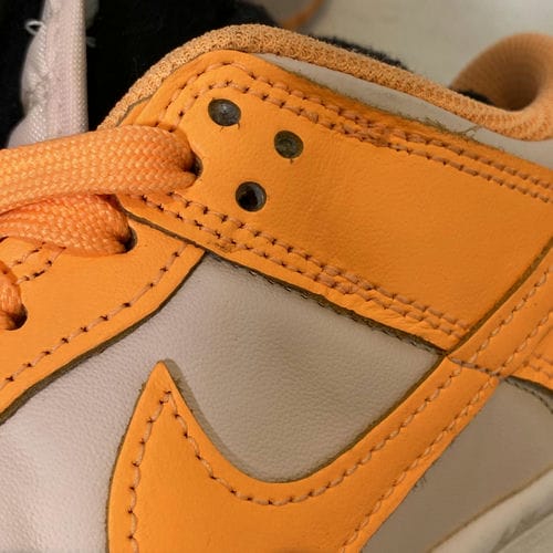 【環球新北中和店】NIKE/低筒運動休閒鞋/24cm/DD1503-801_5