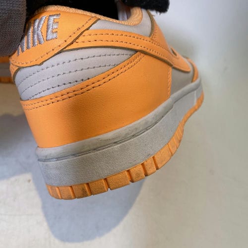 【環球新北中和店】NIKE/低筒運動休閒鞋/24cm/DD1503-801_7