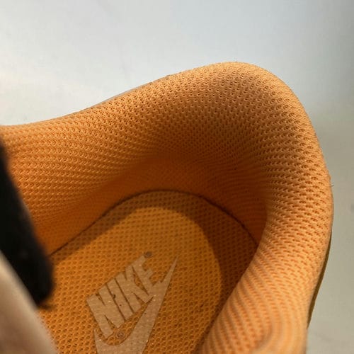 【環球新北中和店】NIKE/低筒運動休閒鞋/24cm/DD1503-801_8