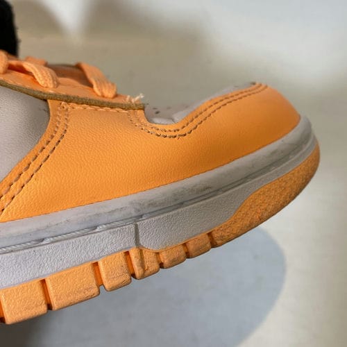 【環球新北中和店】NIKE/低筒運動休閒鞋/24cm/DD1503-801_9