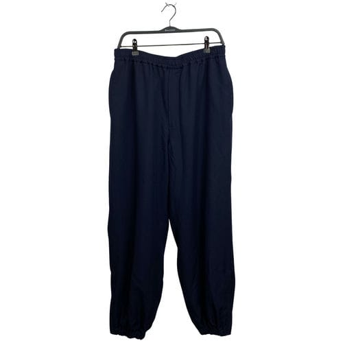 【環球屏東店】DAIWA/褲子//BP-30122_0