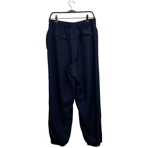 【環球屏東店】DAIWA/褲子//BP-30122_1