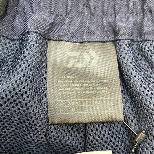 【環球屏東店】DAIWA/褲子//BP-30122_3