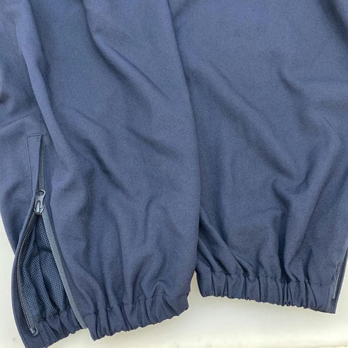 【環球屏東店】DAIWA/褲子//BP-30122_6