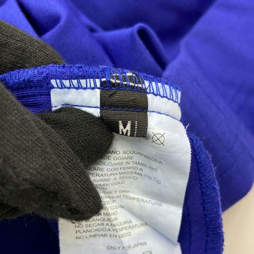 【高雄夢時代店】Club Monaco/洋裝/M/_3