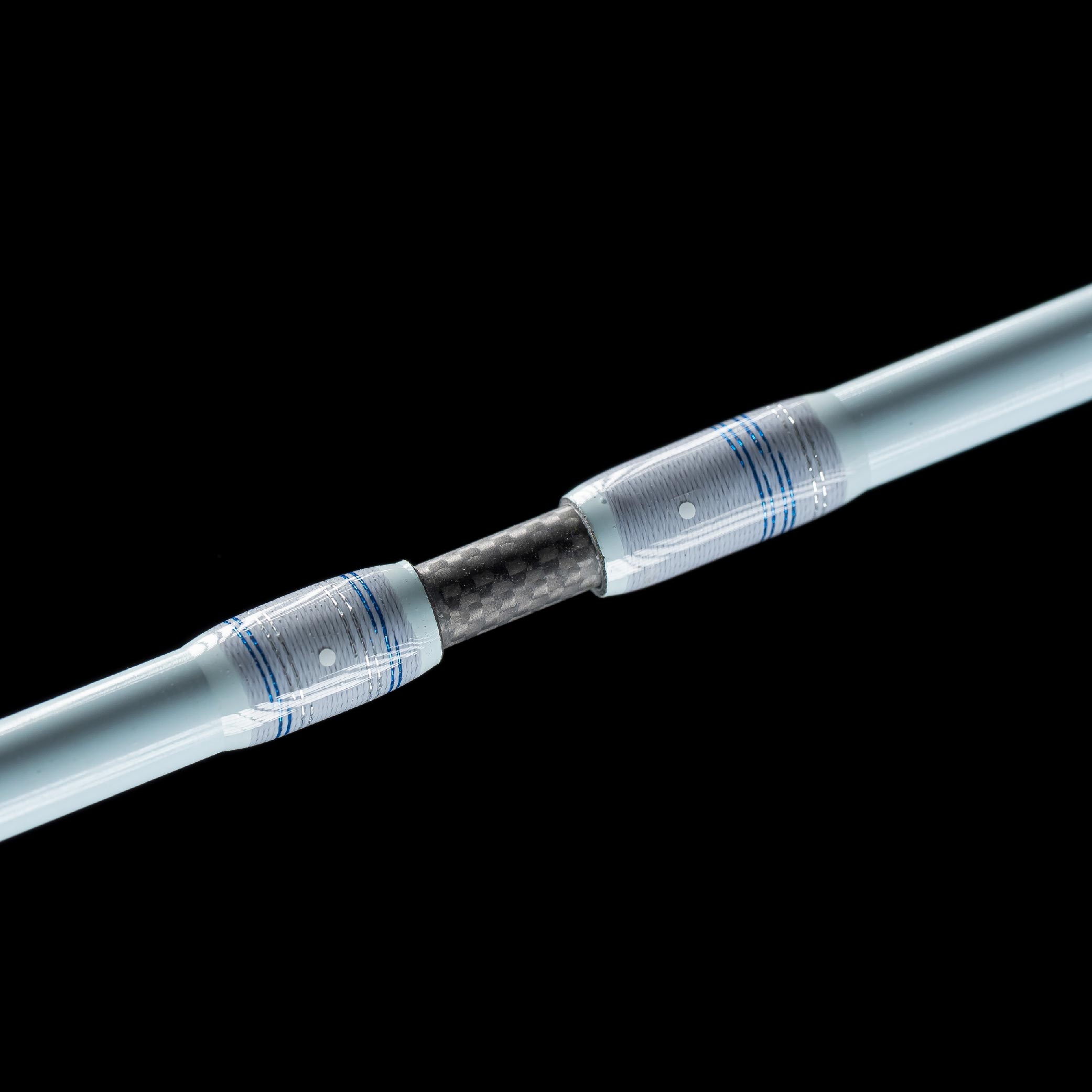 YAMAGAMI 25 M Style NAVY Kurodai 黑鯛泛用竿NKS-804M 鯛蠻