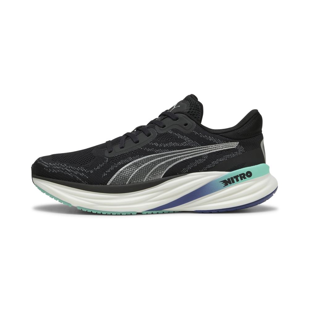 PUMA Magnify NITRO™ 2 慢跑運動鞋 男性_0