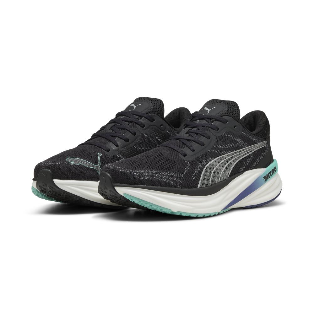 PUMA Magnify NITRO™ 2 慢跑運動鞋 男性_1