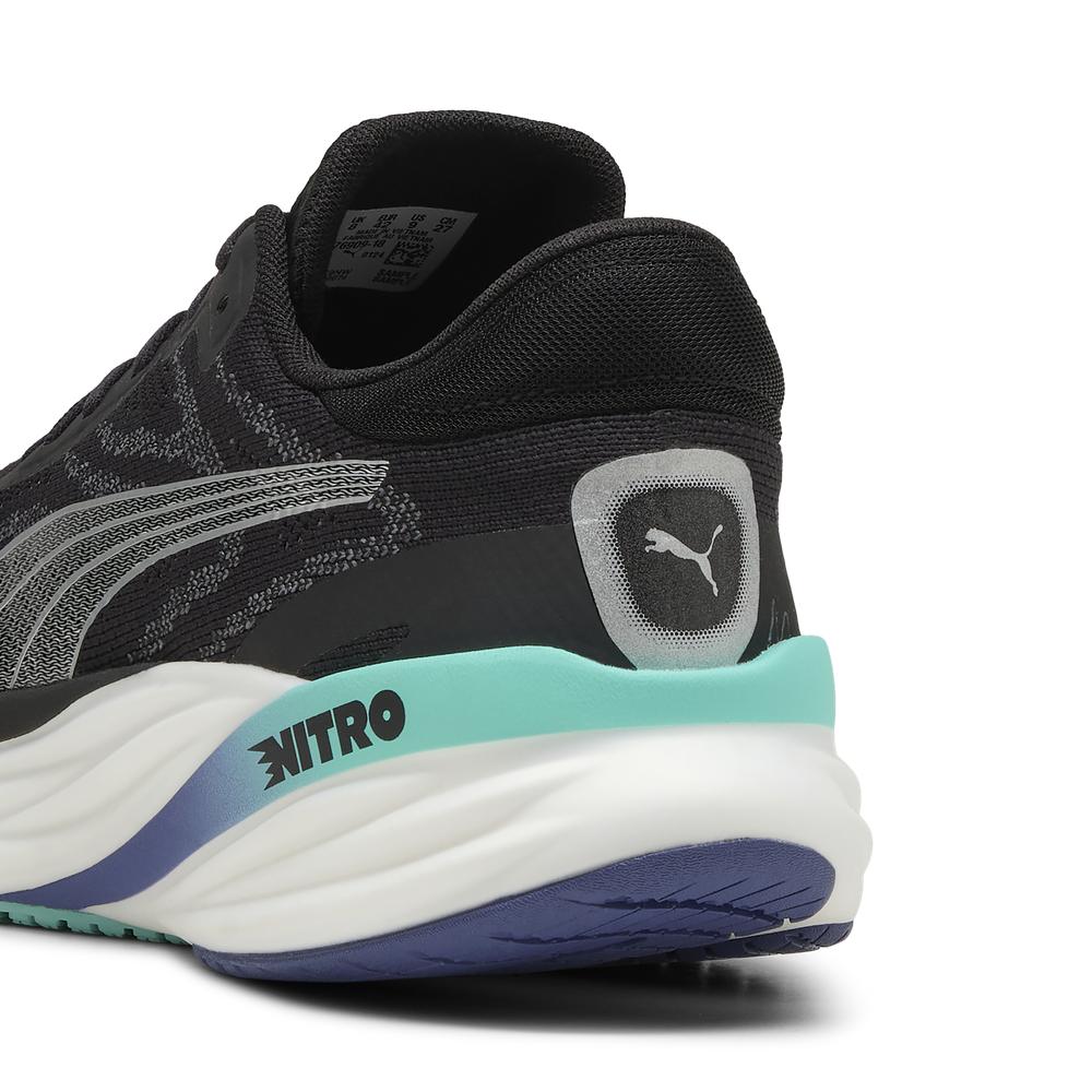 PUMA Magnify NITRO™ 2 慢跑運動鞋 男性_2