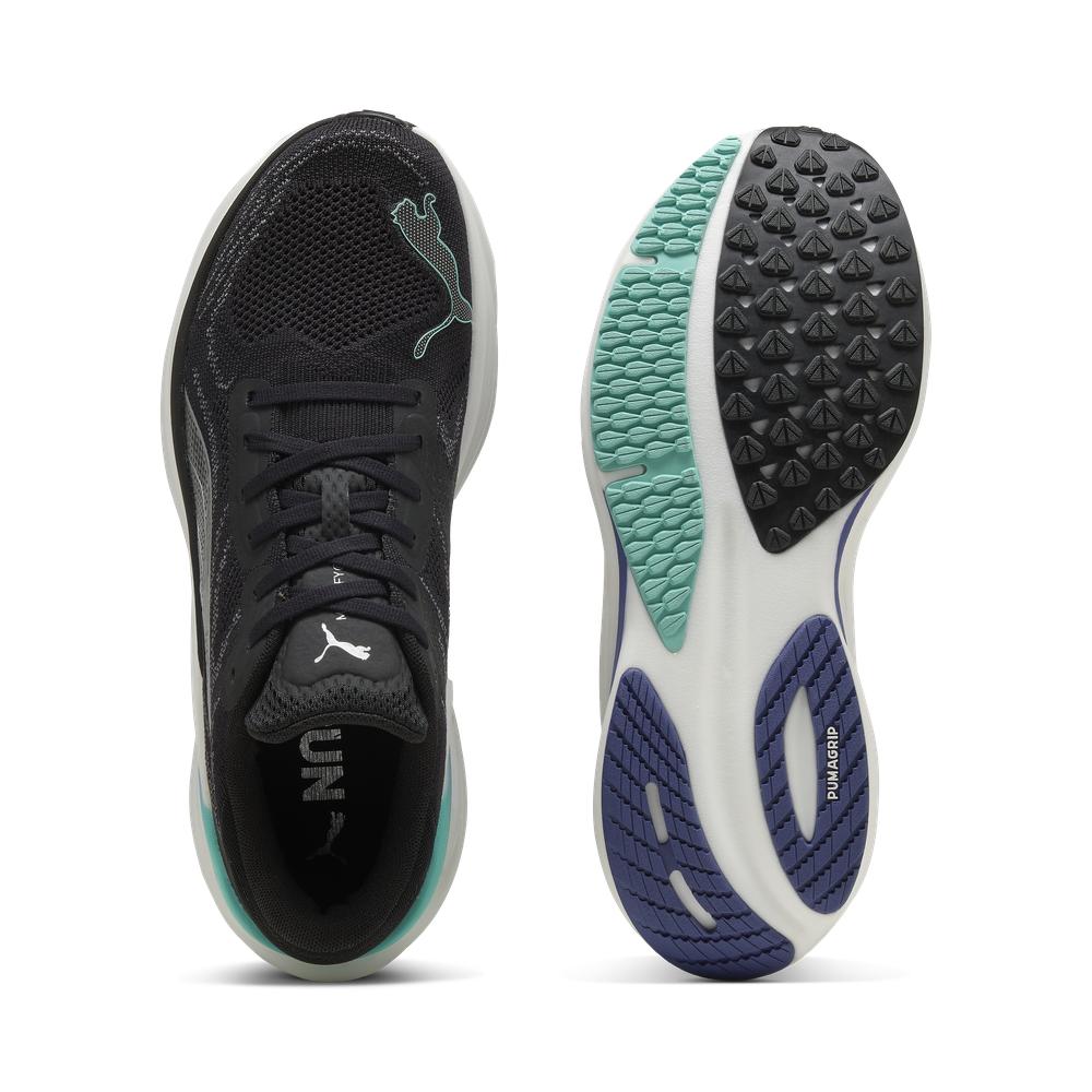 PUMA Magnify NITRO™ 2 慢跑運動鞋 男性_3