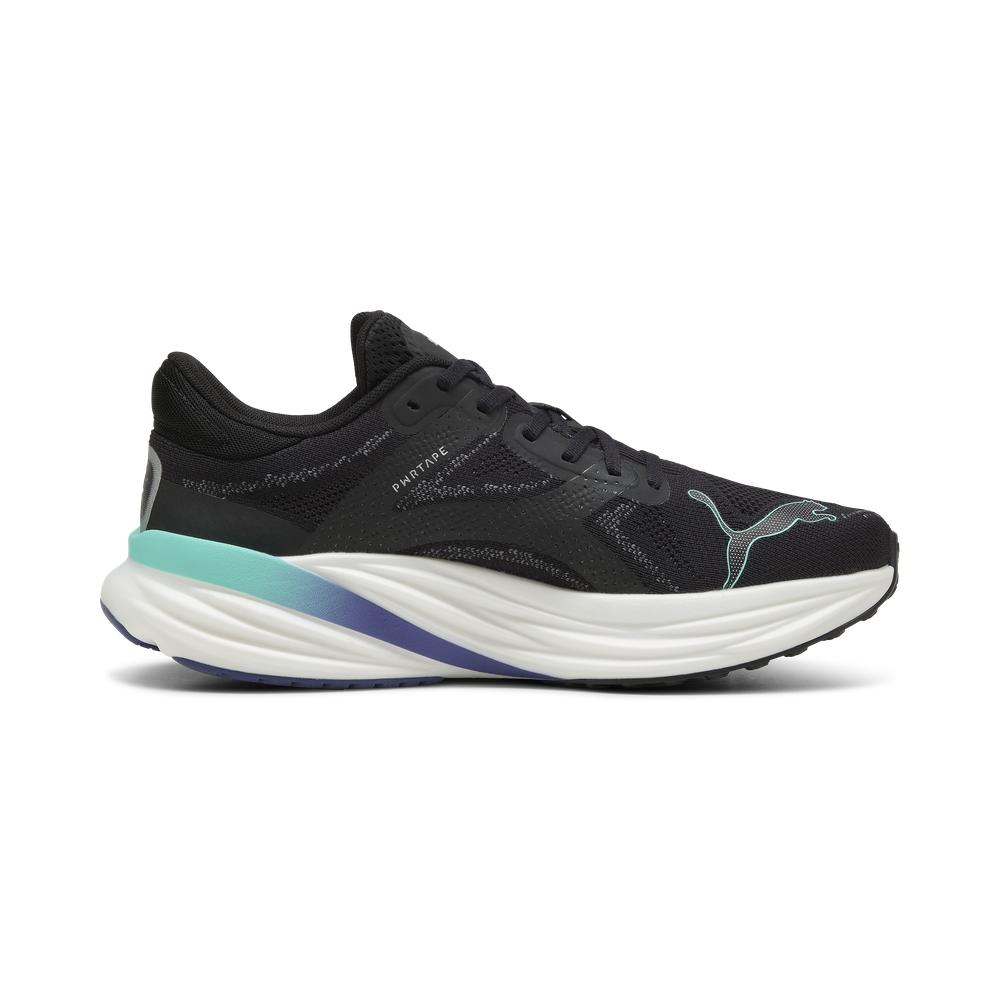 PUMA Magnify NITRO™ 2 慢跑運動鞋 男性_4