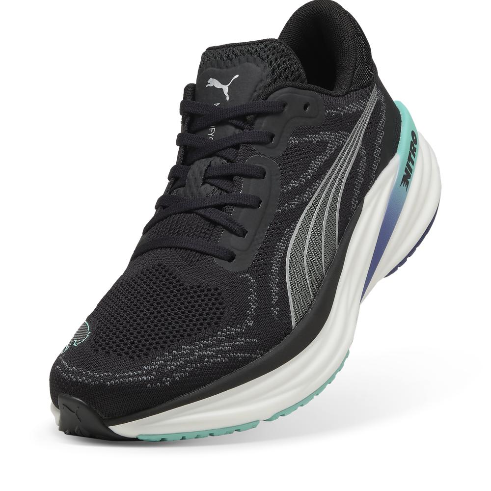 PUMA Magnify NITRO™ 2 慢跑運動鞋 男性_5