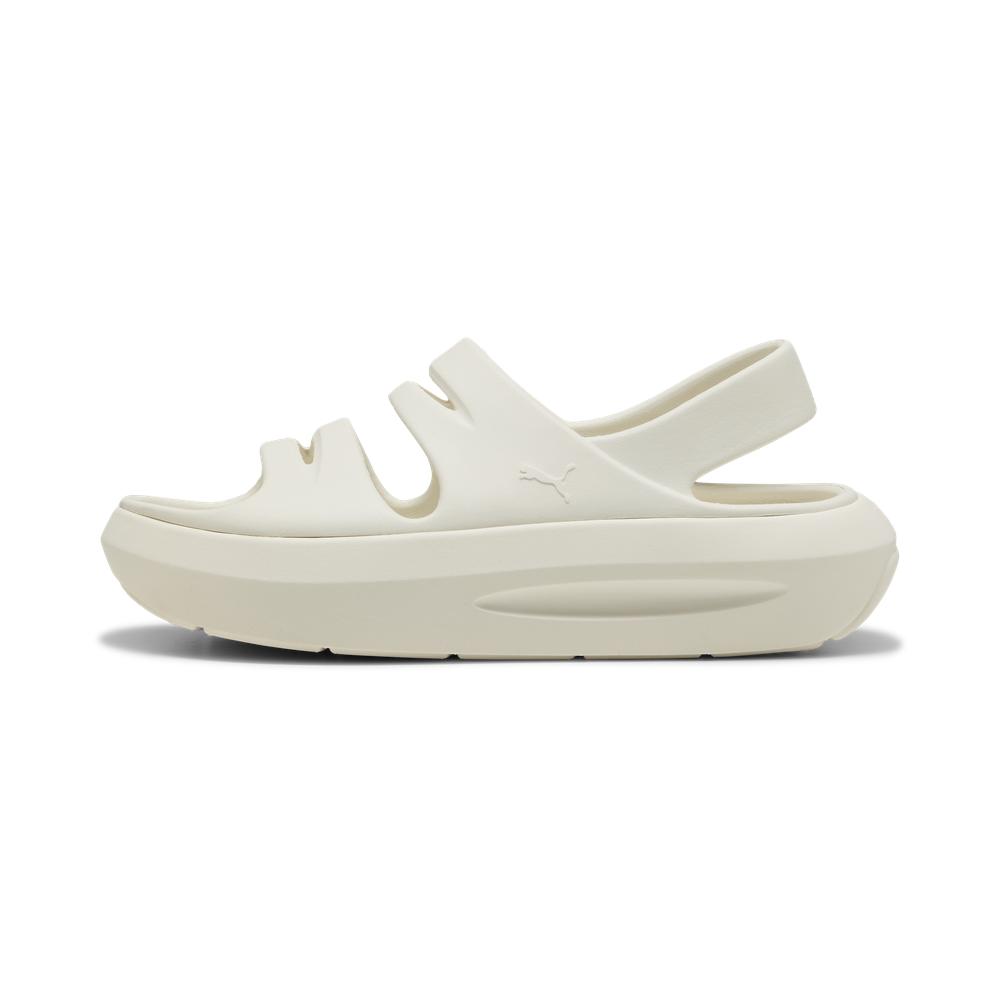 PUMA Flatter sandal 涼鞋 女性_0