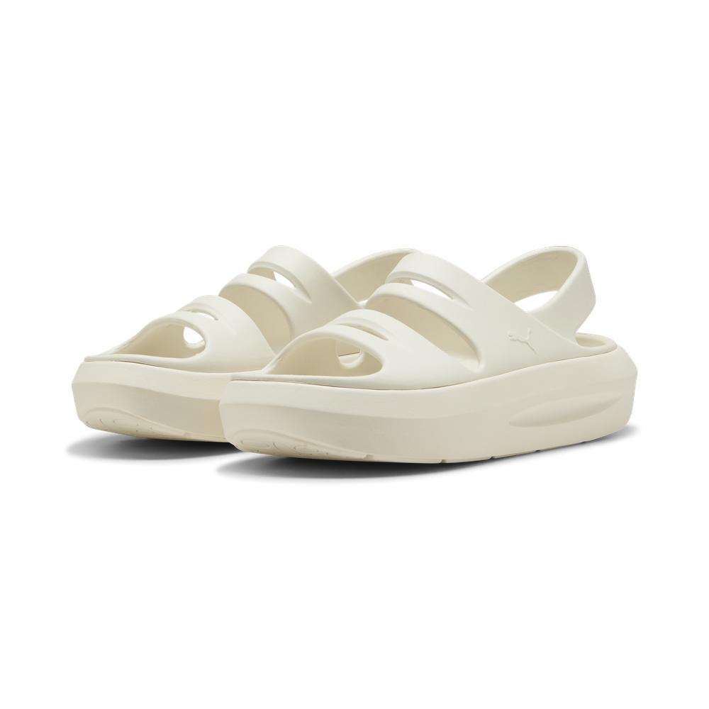 PUMA Flatter sandal 涼鞋 女性_1