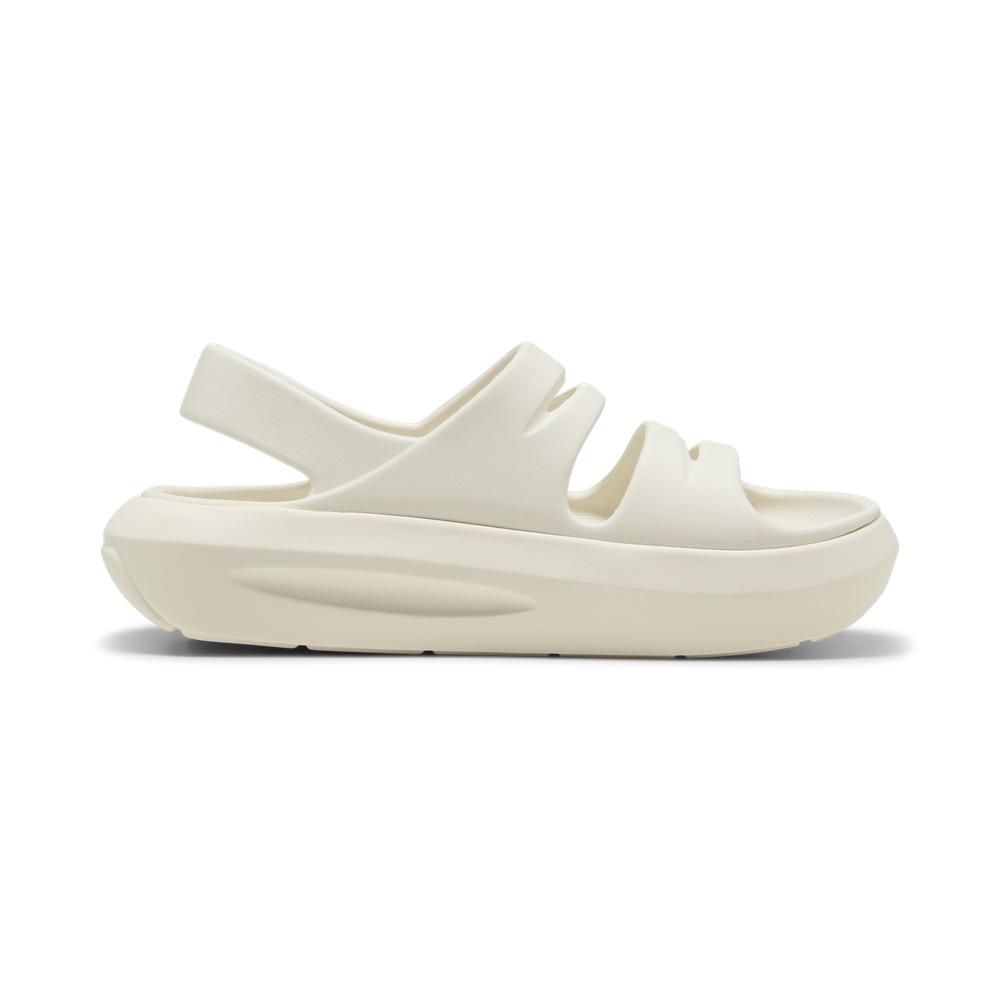 PUMA Flatter sandal 涼鞋 女性_4