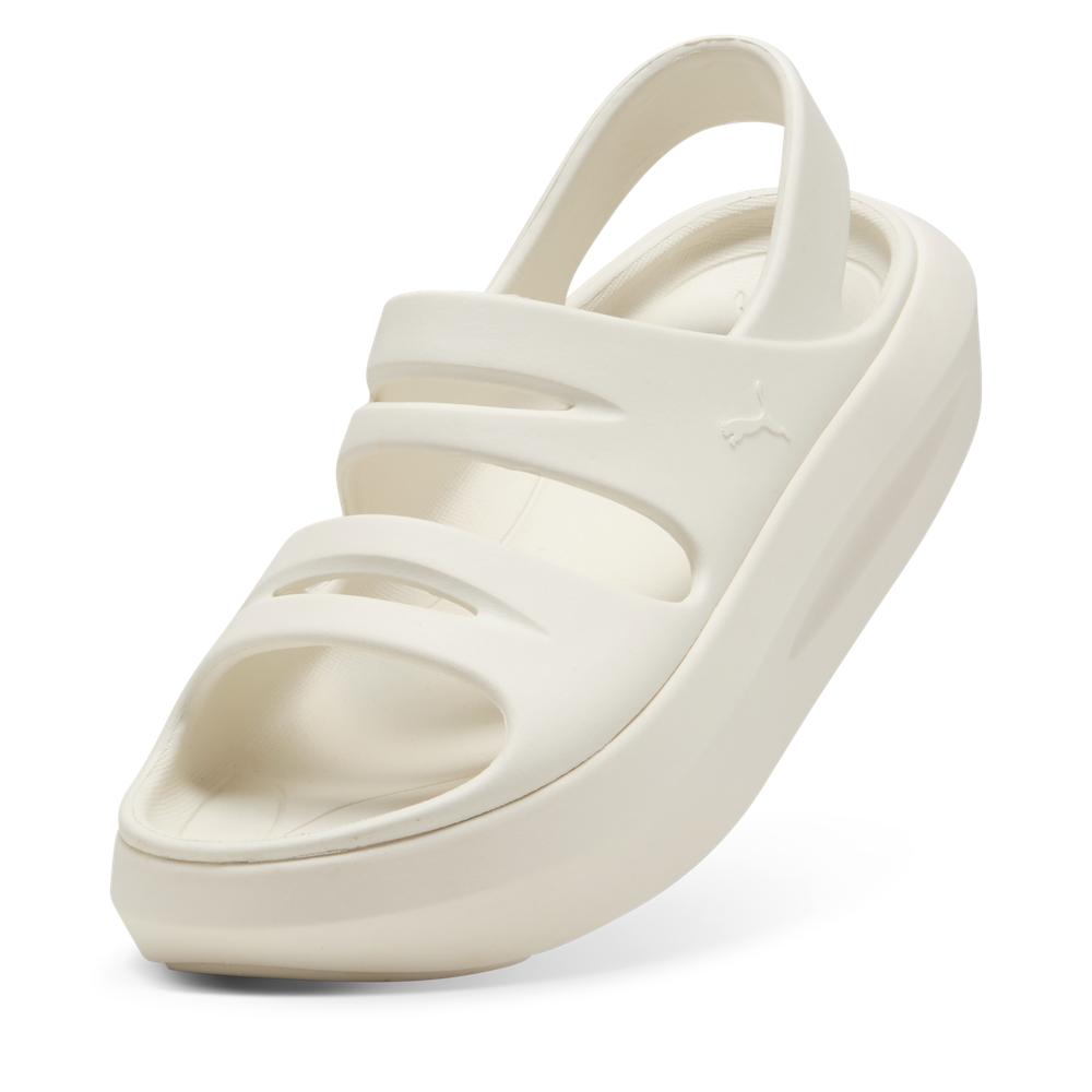 PUMA Flatter sandal 涼鞋 女性_5